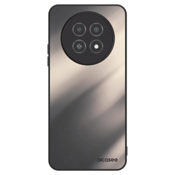 Hülle für Realme 12X - Smoky Beige