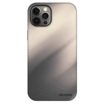 Fashion Case MagSafe