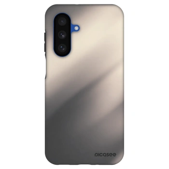 Hülle für Samsung Galaxy A17 5G - Smoky Beige