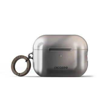 AirPods obal