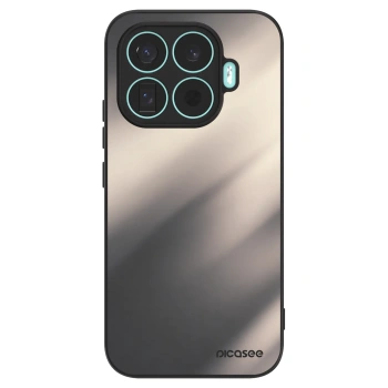 Hülle für Xiaomi 17T - Smoky Beige