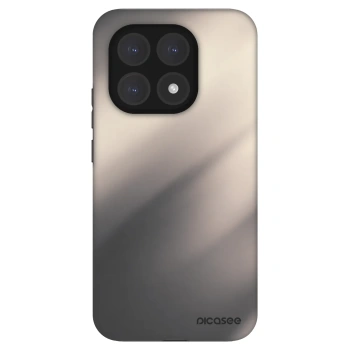 Hülle für Xiaomi 15T - Smoky Beige