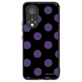 Hülle für Huawei Nova 9 - Big flickers