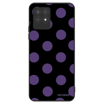 Hülle für Realme 8i - Big flickers