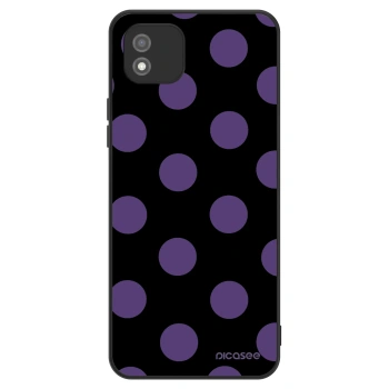 Hülle für Realme C11 (2021) - Big flickers