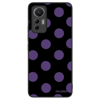 Hülle für Xiaomi 12 Lite - Big flickers