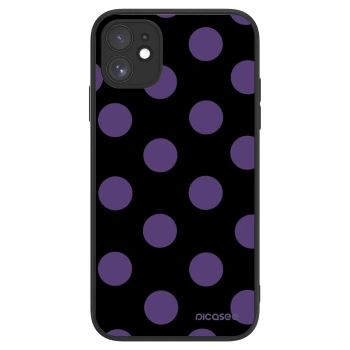ULTIMATE CASE MagSafe für Apple iPhone 11 - Big flickers