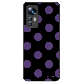Hülle für Xiaomi 12T Pro - Big flickers