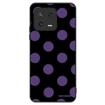 Hülle für Xiaomi 13 Pro - Big flickers
