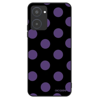 Hülle für Realme 10 4G - Big flickers