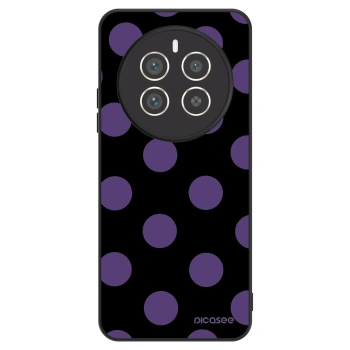 Hülle für Realme 12 Pro 5G - Big flickers