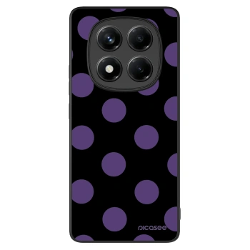 Picasee ULTIMATE CASE für Xiaomi Redmi Note 14 Pro+ 5G - Big flickers