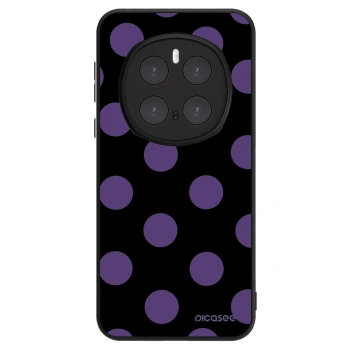 Hülle für Honor Magic7 Pro 5G - Big flickers