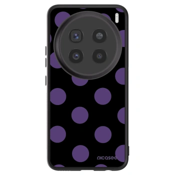 Hülle für Vivo X200 Pro - Big flickers