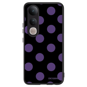 Hülle für Vivo V50 Lite 5G - Big flickers