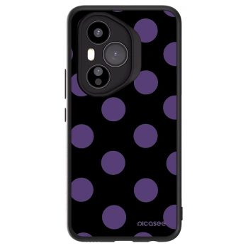 Hülle für Honor 400 Pro 5G - Big flickers