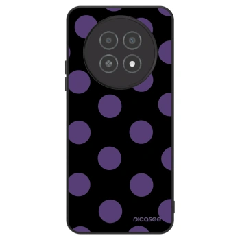 Hülle für Realme 12X - Big flickers