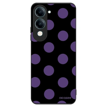 Hülle für Vivo Y29s 5G - Big flickers