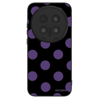 Hülle für Honor Magic8 Pro 5G - Big flickers