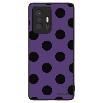 Picasee ULTIMATE CASE für Xiaomi 11T Pro - Big flickers 2