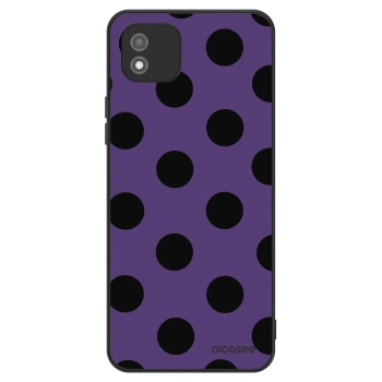 Hülle für Realme C11 (2021) - Big flickers 2