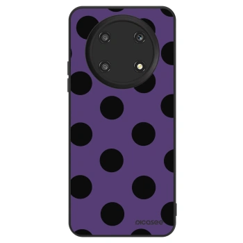 Hülle für Honor Magic4 Lite 5G - Big flickers 2