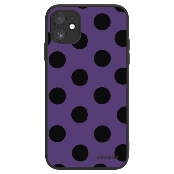 ULTIMATE CASE MagSafe für Apple iPhone 11 - Big flickers 2