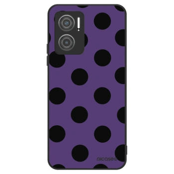 Hülle für Xiaomi Redmi 10 5G - Big flickers 2