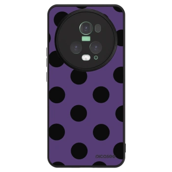 Hülle für Honor Magic5 Pro - Big flickers 2