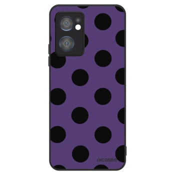 Hülle für OPPO Reno 7 5G - Big flickers 2