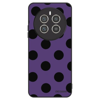 Hülle für Realme 12 Pro 5G - Big flickers 2