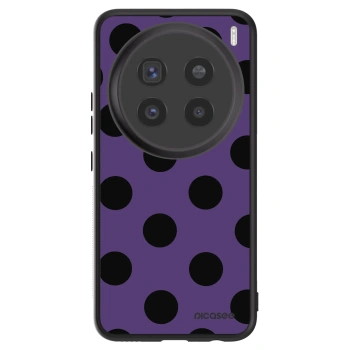 Hülle für Vivo X200 Pro - Big flickers 2