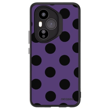 Hülle für Honor 400 Pro 5G - Big flickers 2