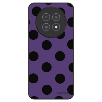 Hülle für Realme 12X - Big flickers 2