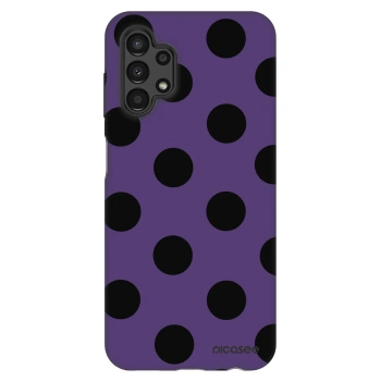 Hülle für Samsung Galaxy A13 4G A135 - Big flickers 2