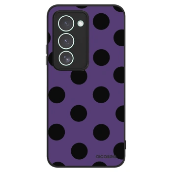 Hülle für Xiaomi Redmi 15 5G - Big flickers 2
