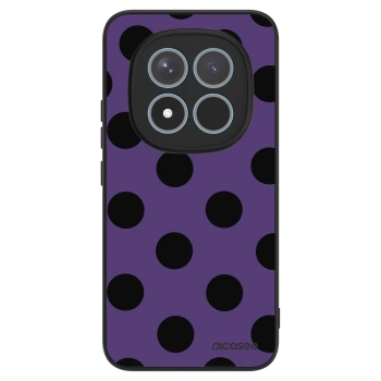Picasee ULTIMATE CASE für Xiaomi Redmi Note 15 Pro+ - Big flickers 2