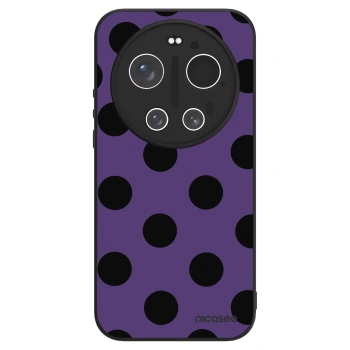 Picasee ULTIMATE CASE PowerShare für Xiaomi 17 Ultra - Big flickers 2