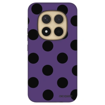 Hülle für Xiaomi Redmi Note 15 Pro+ - Big flickers 2