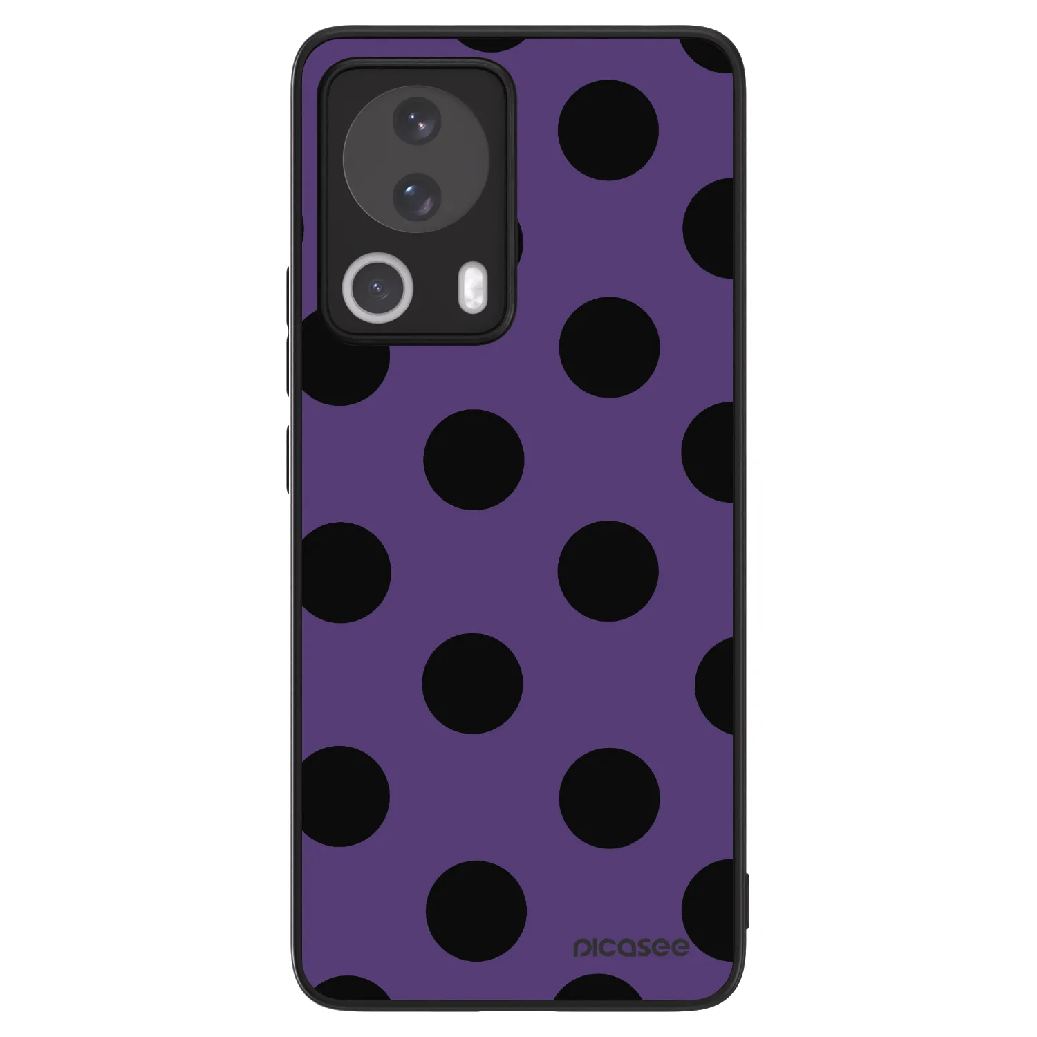 Picasee ULTIMATE CASE für Xiaomi 13 Lite - Big flickers 2