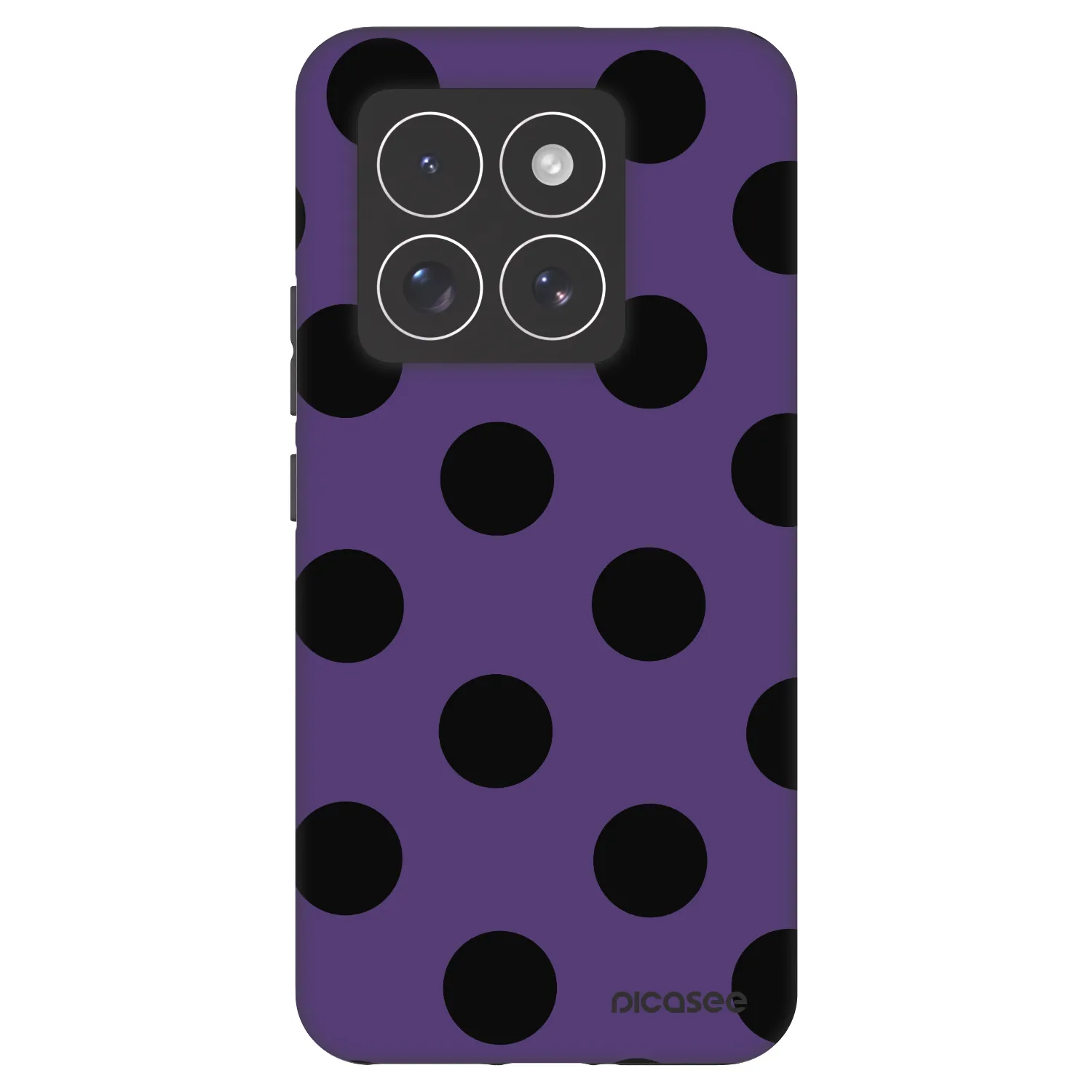 Picasee Fashion Case für Xiaomi 14 Pro - Big flickers 2