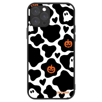 Picasee ULTIMATE CASE für Apple iPhone 12 Pro - Boow