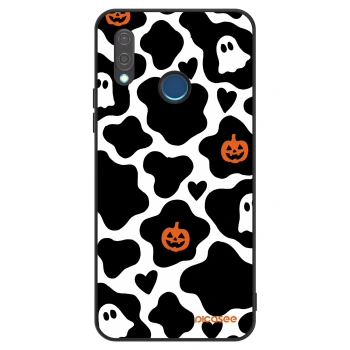 Hülle für Huawei P20 Lite - Boow