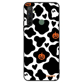Hülle für Realme 6i - Boow