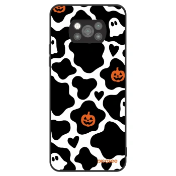 Hülle für Xiaomi Poco X3 Pro - Boow