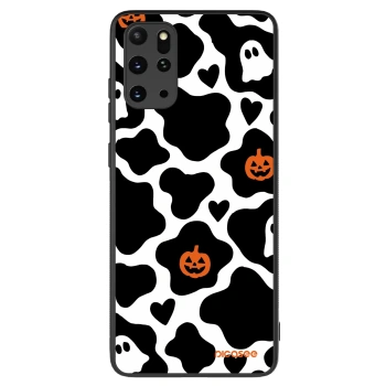 Hülle für Samsung Galaxy S20+ G985F - Boow