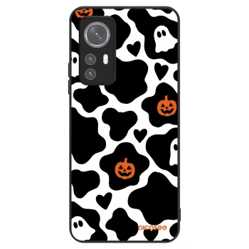 Hülle für Xiaomi 12 - Boow
