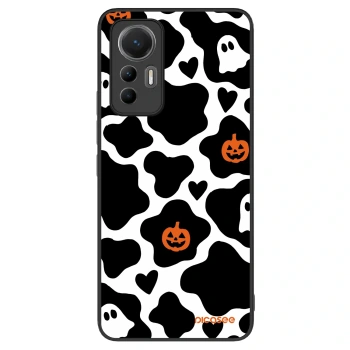 Hülle für Xiaomi 12 Lite - Boow