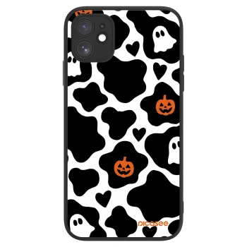 ULTIMATE CASE MagSafe für Apple iPhone 11 - Boow