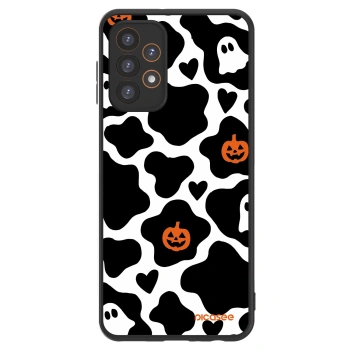 Hülle für Samsung Galaxy A23 A236B 5G - Boow